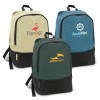 Northbridge Backpacks